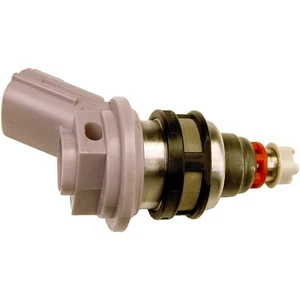 Fuel Injector For Infiniti Q45 1993 1994 1995 1996 - Picture 1 of 1