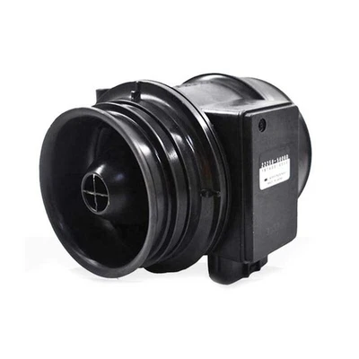 For Lexus LS400 SC400 4.0L 1UZFE19 95-98 22250-50060 Mass AIR Flow Meter Sensor Foto 1 de 4