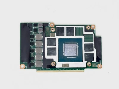 OPEN BOX LENOVO VGA BOARD NVIDIA RTX 3000 VIDEO CARD 5C51C94300 - Image 1 of 4