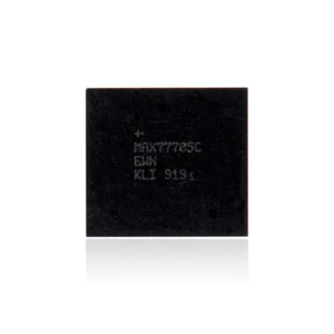 Samsung Galaxy S10/S10E/S10 Plus/5G/Note 9/Note 10/Note 10 Plus/Note 20 5G/S2... - Picture 1 of 2