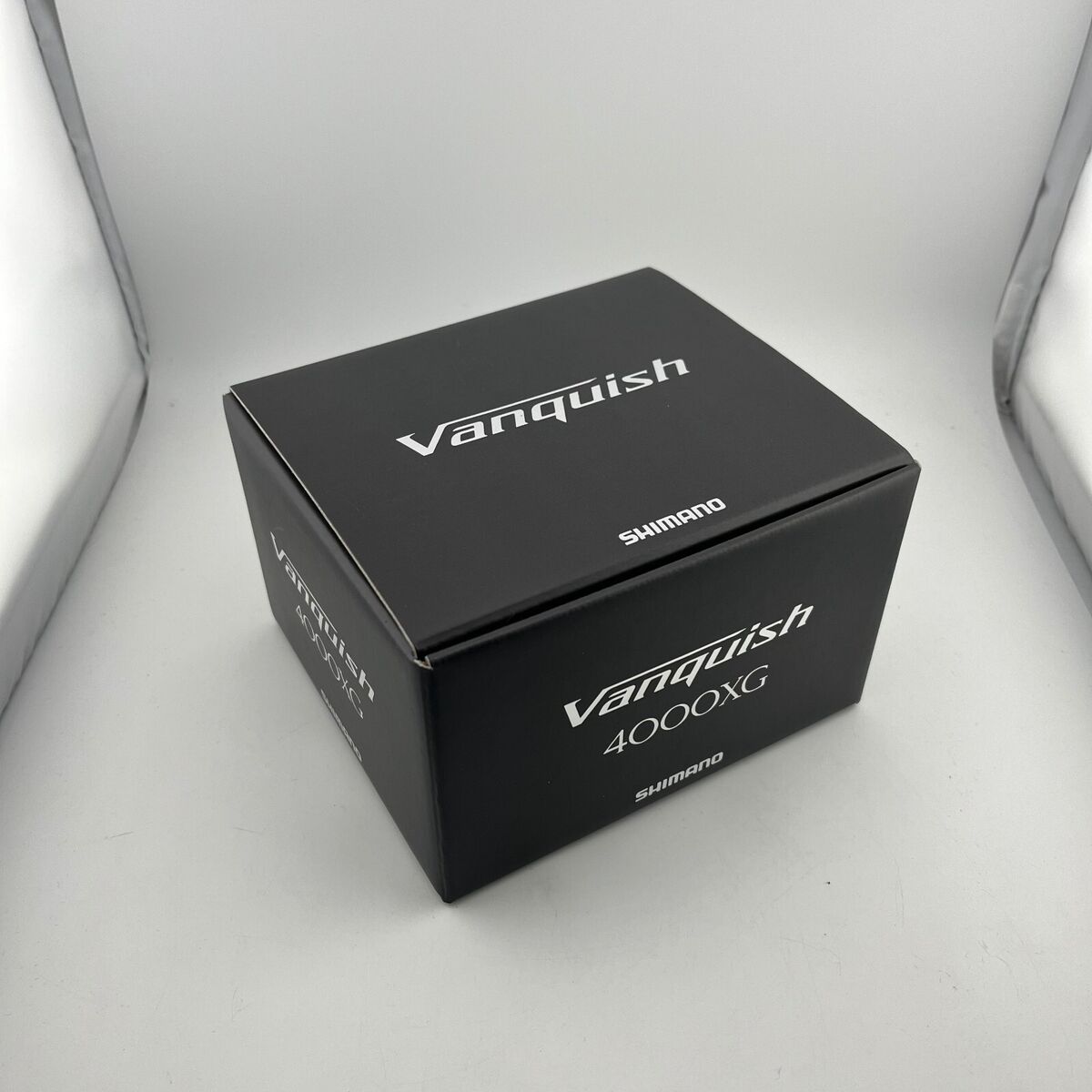 Shimano Vanquish for sale - eBay Shimano Vanquish for sale - eBay