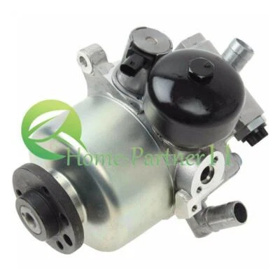 Bomba A0054667101 para Mercedes Benz S600 S65 2007-13 Foto 1 de 4