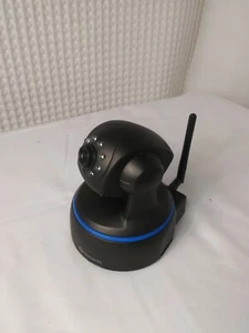 Swann Swads-445cam-us 720p Pan and Tilt Wi-fi Security Camera - Picture 1 of 3