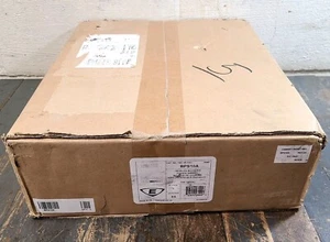 EDWARDS EST BPS-10A 10 AMP 4 CIRCUITOS ALARMA CONTRA INCENDIOS FUENTE DE ALIMENTACIÓN AMPLIFICADOR NUEVO - Imagen 1 de 6