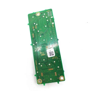 Placa de PC compatible con HP Designjet T1500 T1530 T2500 T2530 T920 T930 - Imagen 1 de 6