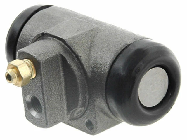 Cilindro de rueda trasera para camioneta GMC C1500 1988-1992 cabina estándar 2 puertas 76SMWB Foto 1 de 1