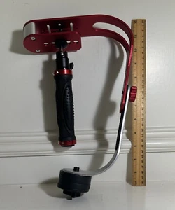 Roxant Pro Video Camera Stabilzer - Used - Picture 1 of 3