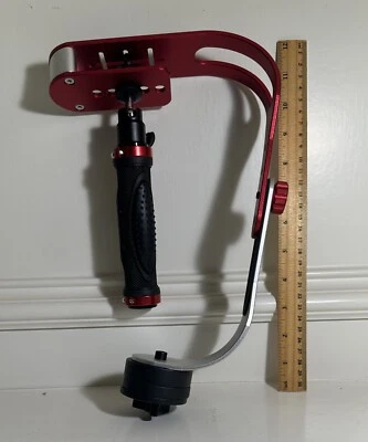 Roxant Pro Video Camera Stabilzer - Used - Image 1 of 3