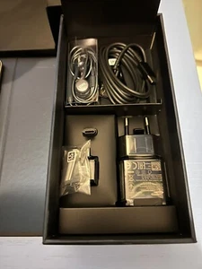 Samsung Galaxy Note8  GOLD NUOVO - 64GB - (Sbloccato) - Foto 1 di 6