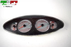 639179 GR. STRUMENTI ANALOGICO PIAGGIO X9 250 2001/02 - Imagen 1 de 1