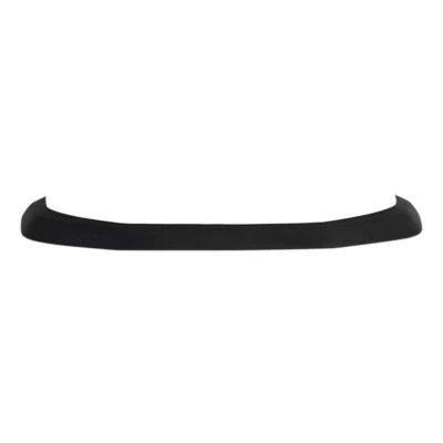 Front Bumper Lower Valance Air Deflector For Chevy GMC Express Savana Van 03-17 Foto 1 de 3