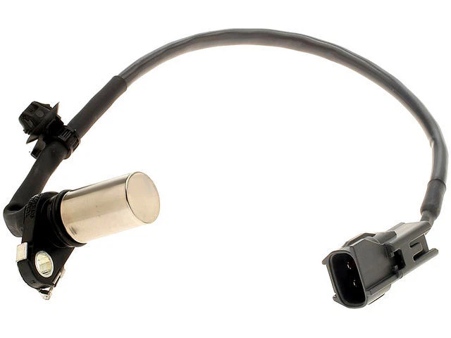 Sensor de referência 72KC61G compatível com 2001-2008 Toyota RAV4 2.4L 4 cilindros - Imagem 1 de 1