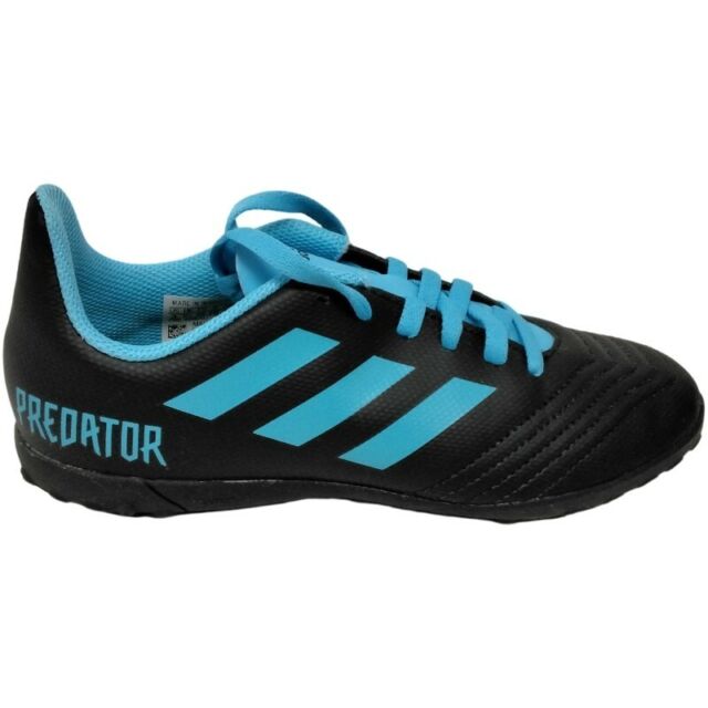 CALZADO DE FUTBOL adidas Ace 17.3 NIÑO - Mvd Sport