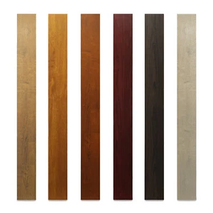Tubo cuadrado de aluminio tubo rectangular RECUBIERTO DE POLVO perfil de aluminio 50x40 - Imagen 1 de 2