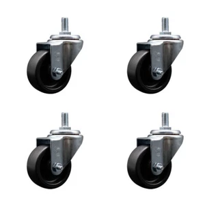 Juego de repuesto marca Service Caster para modelos GoJak 4107 4500 4520 - Imagen 1 de 2