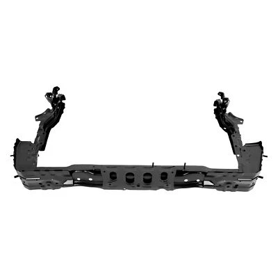 Опора радиатора нижняя анкерная планка подходит для основания Lexus ES350 2007-2012 - Изображение 1 из 4