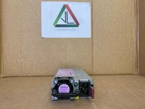 HP J9581A HP Power Supply HP J9581A Part Number 0957-2311 (Inc VAT) - Picture 1 of 6