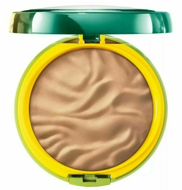 Physicians Formula Murumuru Butter Bronzer, Light - 0.38 Ounce