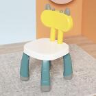 Building Blocks Chair for Boys and Girls Birthday Gifts for Kids Indoor