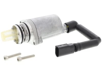 Bomba de aceite de acoplamiento trasera para Audi TT Quattro 2000-2006 AWD 71945QVCD 2001 2004 Foto 1 de 2