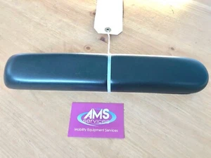Craftmatic Coach 4 Elektromobil Armlehne Armpolster - Teile - Bild 1 von 7