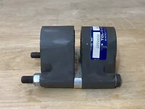 Tolomatic 07290000 Caliper Disc Brake - Picture 1 of 21
