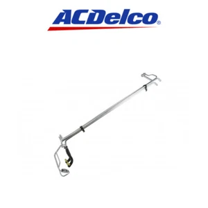 ACDelco Auxiliary A/C Evaporator and Heater Hose Assembly 15-34377 For 09-21 - Picture 1 of 2