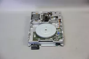 NEC 5,25" DISKETTENLAUFWERK FD1157C - Bild 1 von 6