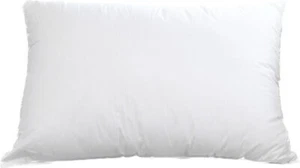 Sultera Premium Sleeping Bed Pillow Hypoallergenic Hotel Grade 5 Star anti dust - Picture 1 of 4