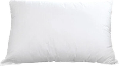 Sultera Premium Sleeping Bed Pillow Hypoallergenic Hotel Grade 5 Star anti dust - Image 1 of 4