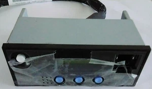 IBM 39J1953 /10N9967 Server Control Panel - Picture 1 of 8