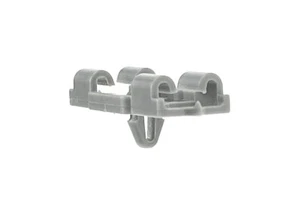 SWORDFISH 61535 Door Seal Clip for BMW 51717006757, pack of 25 pieces - Foto 1 di 1