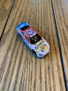 Petty Racing Die Cast Cinnamon Toast Crunch #43 Dodge 2008 General Mills As Is - Bild 1 von 4