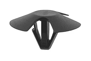 Swordfish 61266 Hood Insulation Retaining Clip for Toyota 53326-08010, 25PCS - Imagen 1 de 1