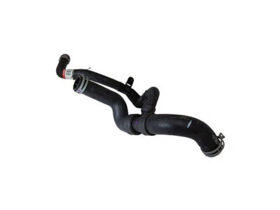 For 2010-2012 Ford Fusion Radiator Hose Lower Motorcraft 25714NMNJ 2011 - Image 1 of 2