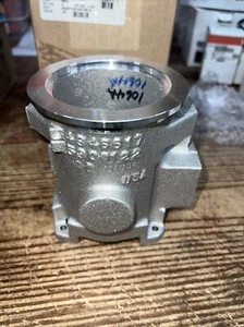 Cummins - Air Inlet Adapter - Brand New Part ! 4946617 Free Shipping ! - Picture 1 of 6