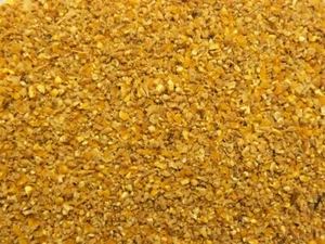 deuka Legemehl 10 kg Legehennenfutter Hühnerfutter Ergänzungsfuttermittel Hennen - Bild 1 von 1