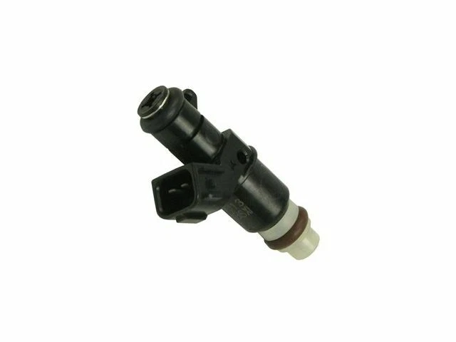 Inyector de combustible 39463HC 2007 2008 2009 2010 2011 2012 para Honda Civic 2006-2015 Foto 1 de 2