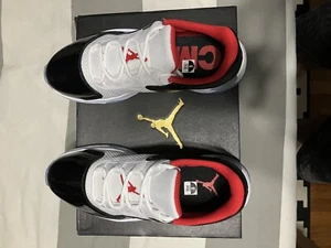 Jordan 11 CMFT Low - Picture 1 of 5