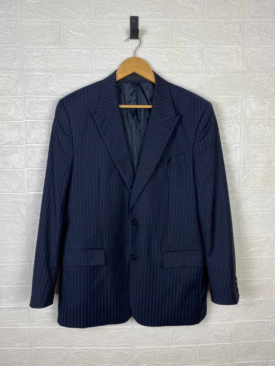 Versace Regular Size Suits & Blazers for Men 52 Size for sale | eBay