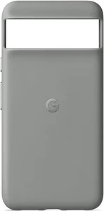 Custodia Google Pixel 8 - Protezione Durevole, Silicone Antimacchia HAZEL GA04980 - Foto 1 di 4