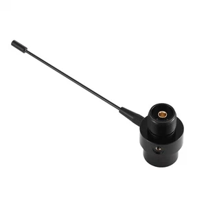 Mobilna antena uziemiająca Re 02 UHF-F 10-1300MHz do radia samochodowego dwukierunkowa nadajnik-odbiornik FY - Zdjęcie 1 z 9
