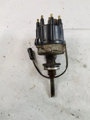 Distributor 8-318 Fits 94-97 DAKOTA 270708 - Image 1 of 4