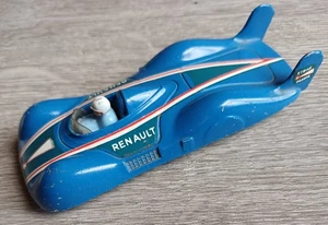 CIJ " Etoile filante" mint - Bild 1 von 4