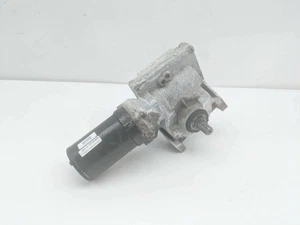 16 Can Am Commander 800R XT Power Steering Unit Motor EPS 709401606 - Picture 1 of 9