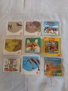 Pixel Bücher Deutsch - Bild 1 von 3