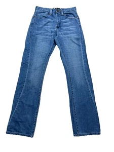 Oakley Men’s Jeans Y2K Loose Fit 29x 32 RN96548 Blue Denim Utility Casual - Picture 1 of 15