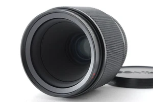 [Almost Unused] Contax Carl Zeiss S-Planar T* 60mm f/2.8 AEG Lens From JAPAN - Picture 1 of 24