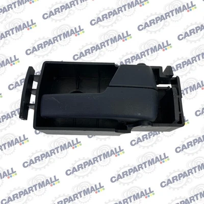 2010-2013 Ford Transit Connect Front Right Side Inner Interior Door Handle OEM Foto 1 de 4