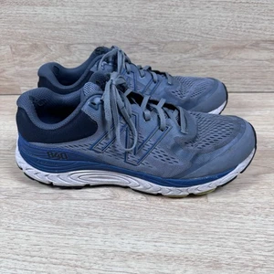 New Balance 840v5 Running Shoes Men Size 12.5 Wide Blue Comfort Low Sneakers - Picture 1 of 9